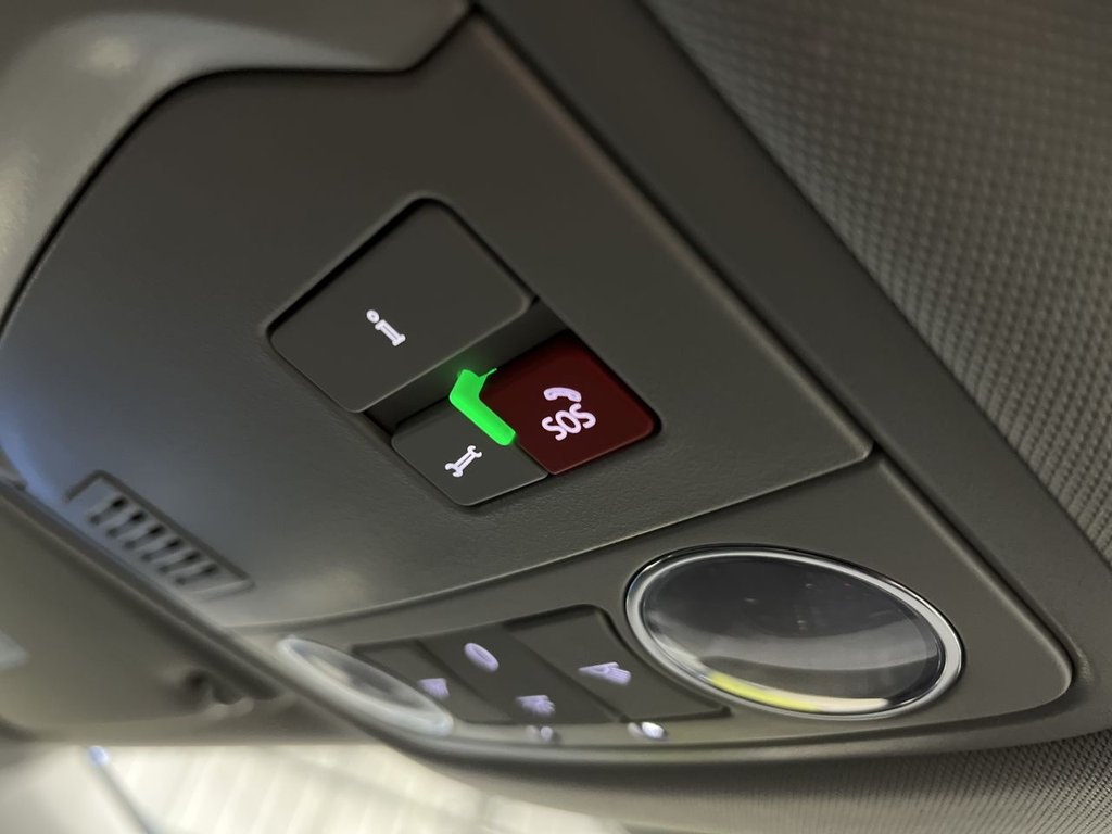 Used SEAT Ateca 2024 for sale - 77236496: Photo 27