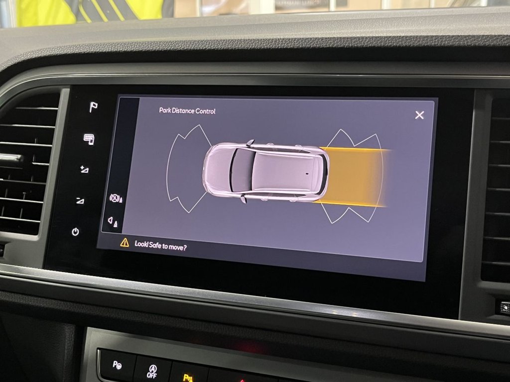 Used SEAT Ateca 2024 for sale - 77236496: Photo 30