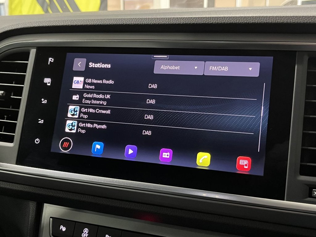 Used SEAT Ateca 2024 for sale - 77236496: Photo 33