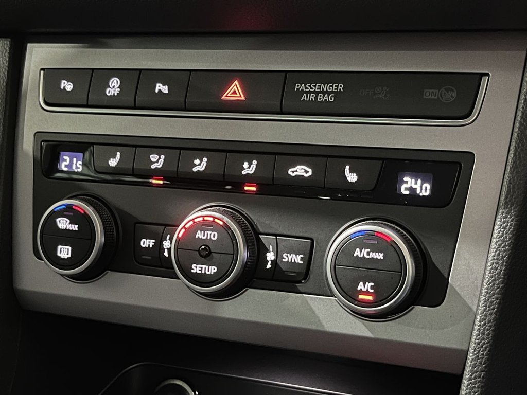 Used SEAT Ateca 2024 for sale - 77236496: Photo 36