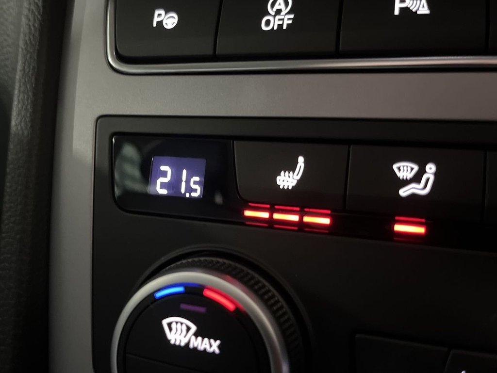 Used SEAT Ateca 2024 for sale - 77236496: Photo 37