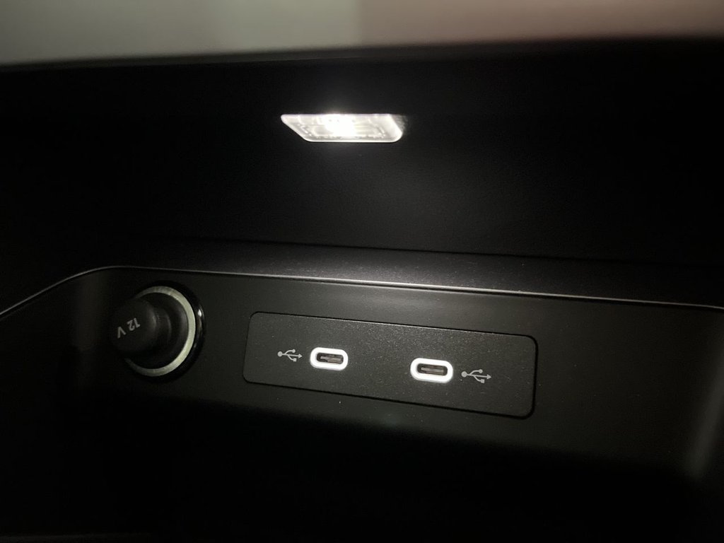 Used SEAT Ateca 2024 for sale - 77236496: Photo 38