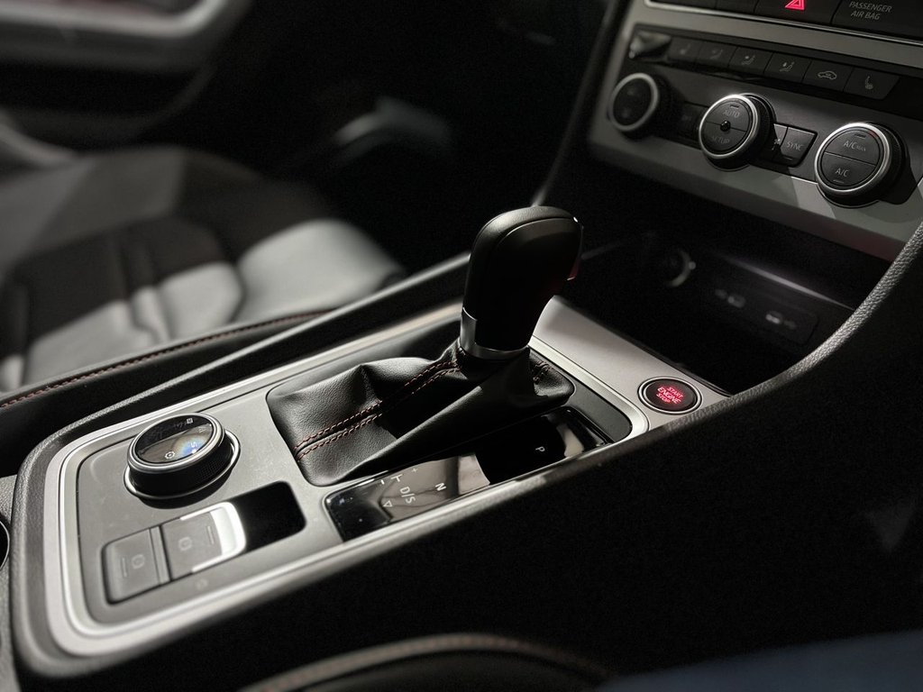 Used SEAT Ateca 2024 for sale - 77236496: Photo 39