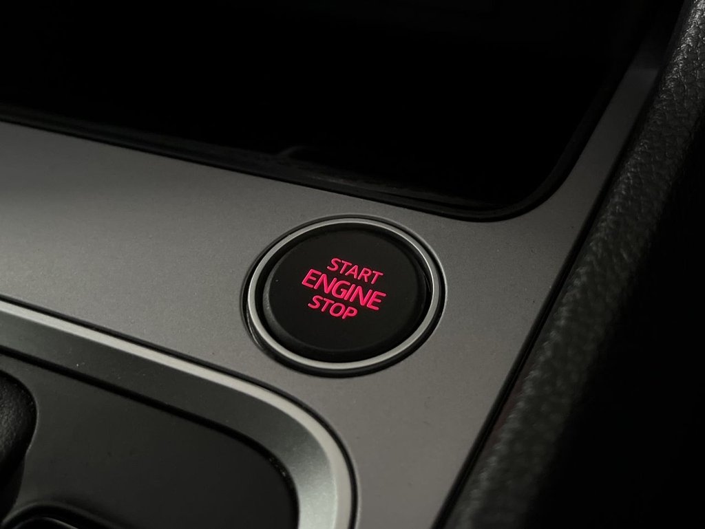 Used SEAT Ateca 2024 for sale - 77236496: Photo 40