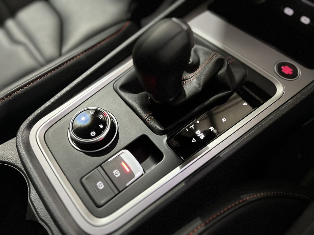 Used SEAT Ateca 2024 for sale - 77236496: Photo 42