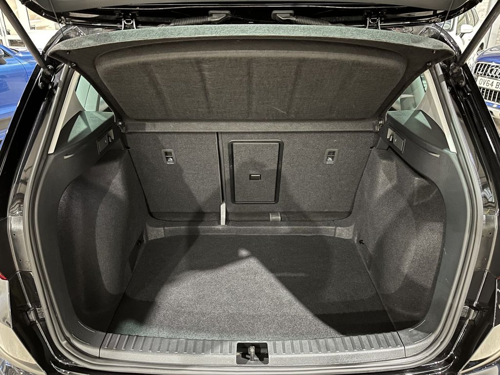 Used SEAT Ateca 2024 for sale - 77236496: Photo 45