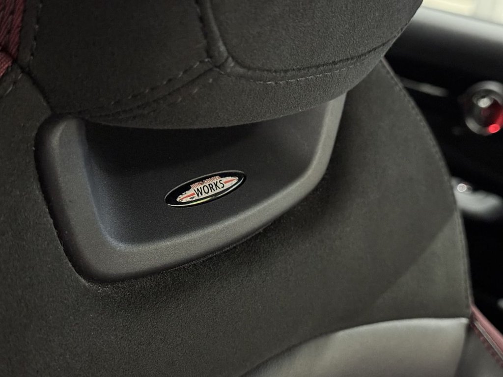 Used MINI Clubman 2017 for sale - 77072648: Photo 14