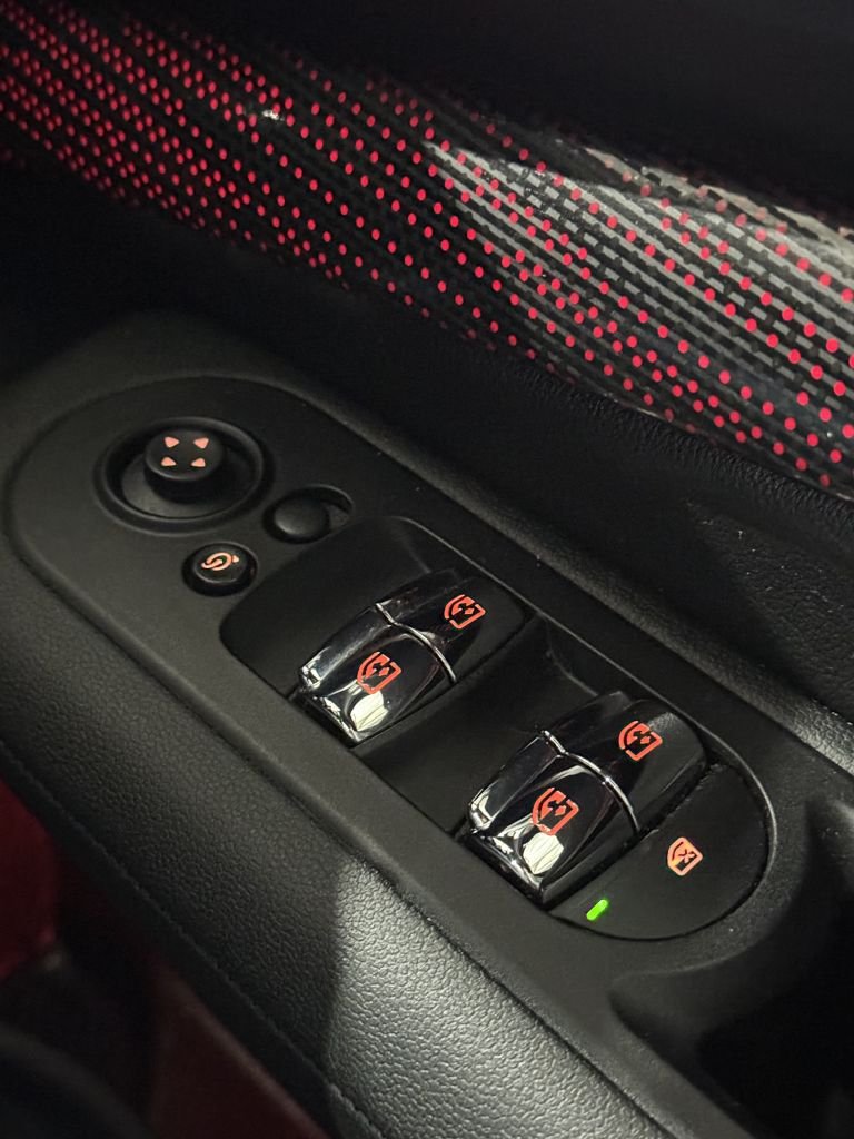 Used MINI Clubman 2017 for sale - 77072648: Photo 17