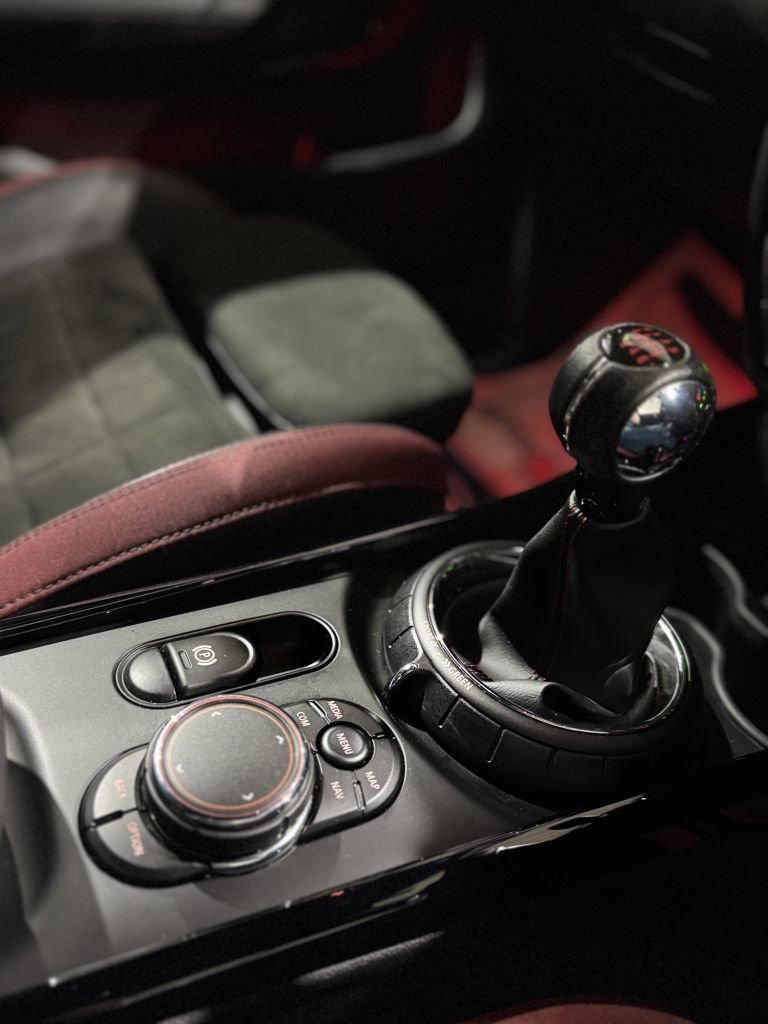 Used MINI Clubman 2017 for sale - 77072648: Photo 31