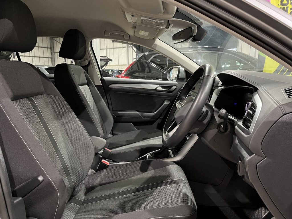 Used Volkswagen T-Roc 2025 for sale - 76304269: Photo 12