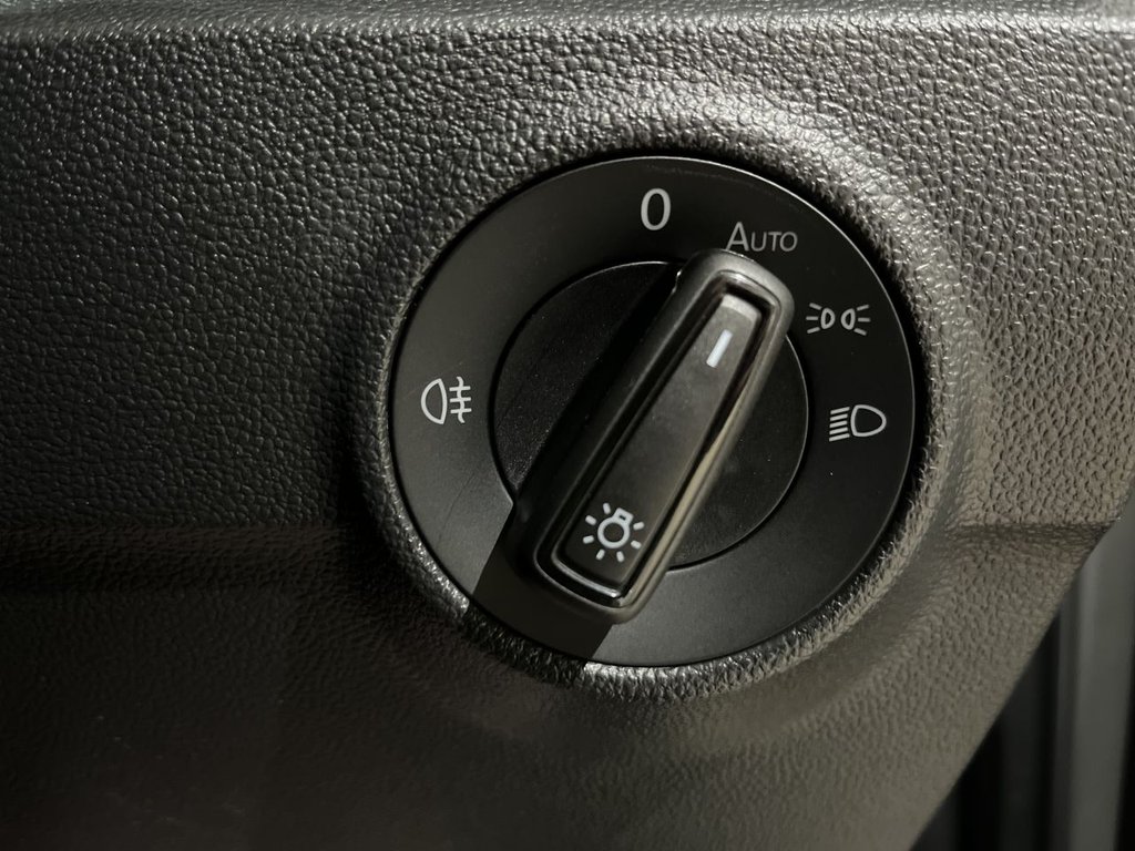 Used Volkswagen T-Roc 2025 for sale - 76304269: Photo 15