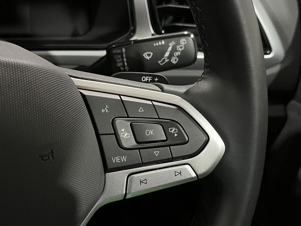 Used Volkswagen T-Roc 2025 for sale - 76304269: Photo 17