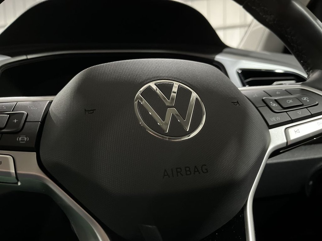 Used Volkswagen T-Roc 2025 for sale - 76304269: Photo 18