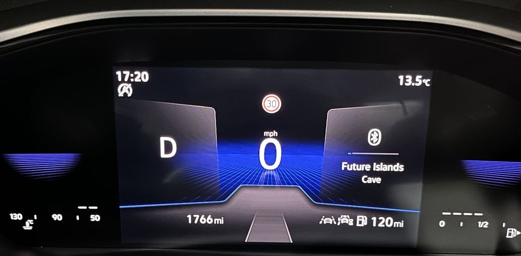 Used Volkswagen T-Roc 2025 for sale - 76304269: Photo 20