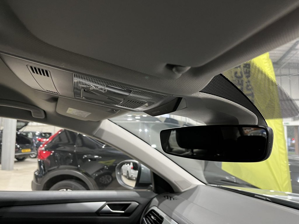 Used Volkswagen T-Roc 2025 for sale - 76304269: Photo 22