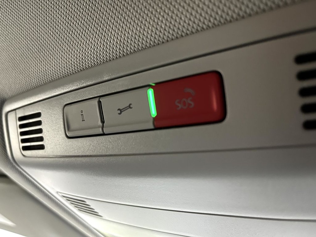 Used Volkswagen T-Roc 2025 for sale - 76304269: Photo 23