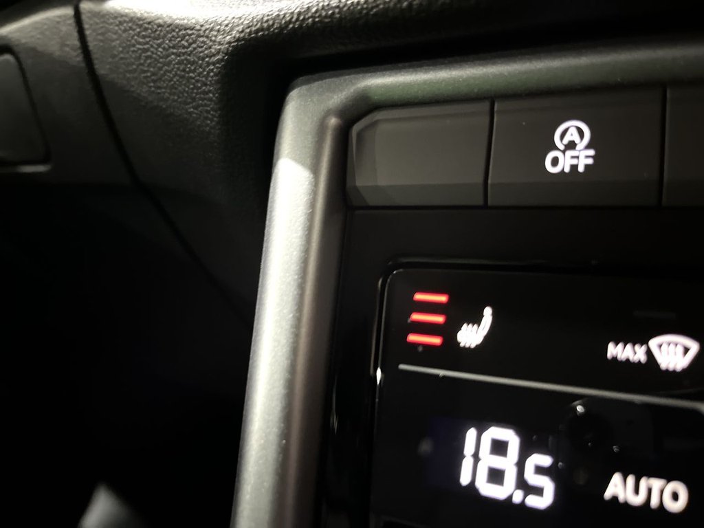 Used Volkswagen T-Roc 2025 for sale - 76304269: Photo 33