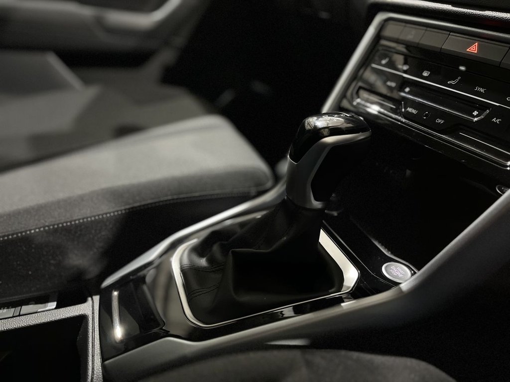 Used Volkswagen T-Roc 2025 for sale - 76304269: Photo 34