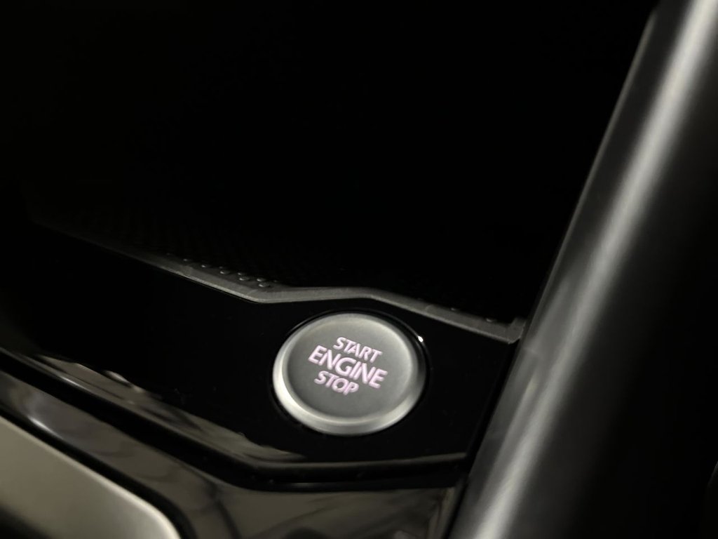 Used Volkswagen T-Roc 2025 for sale - 76304269: Photo 35