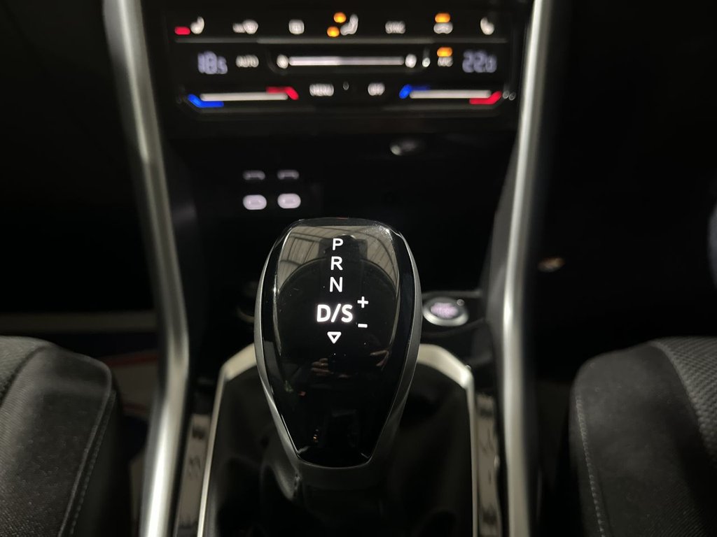 Used Volkswagen T-Roc 2025 for sale - 76304269: Photo 36