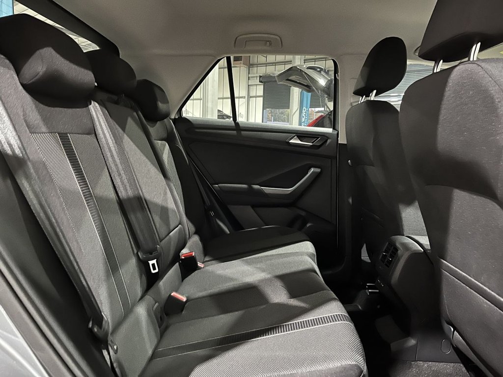 Used Volkswagen T-Roc 2025 for sale - 76304269: Photo 38