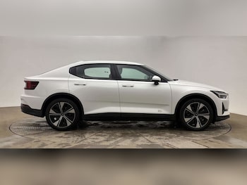 Used Polestar Polestar 2 2023 for sale - 78923989: Photo