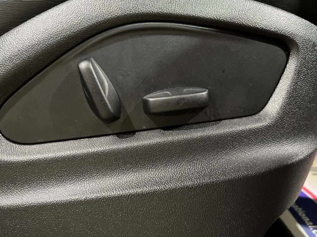 Used Porsche Cayenne 2022 for sale - 76570303: Photo 15