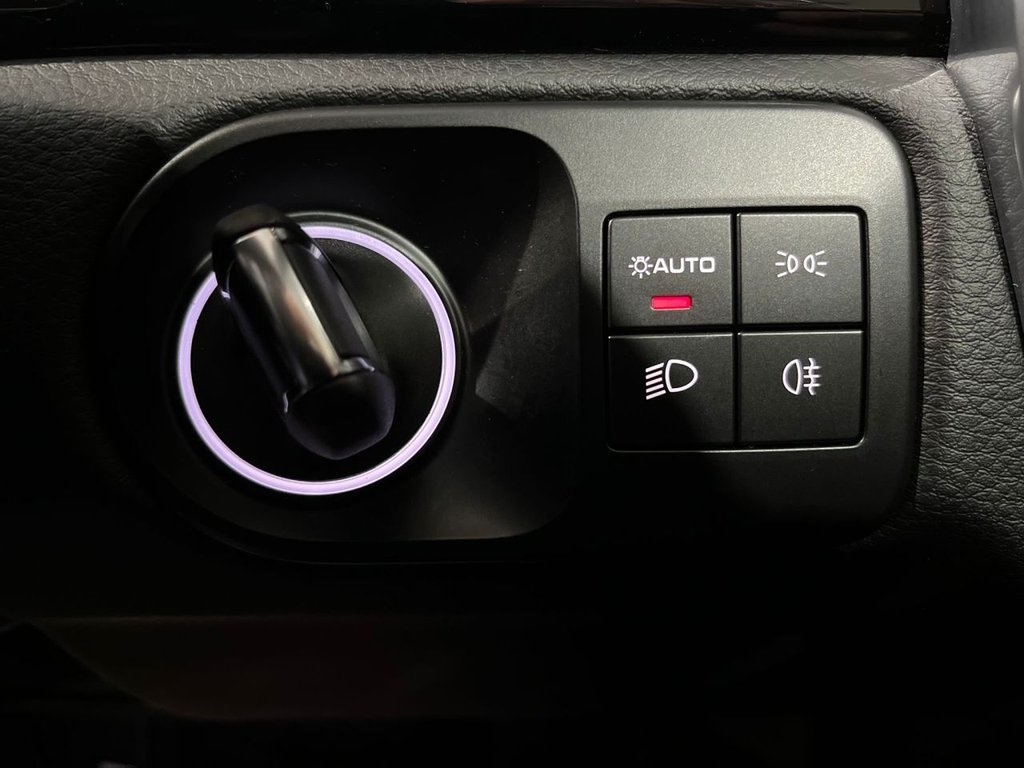 Used Porsche Cayenne 2022 for sale - 76570303: Photo 16