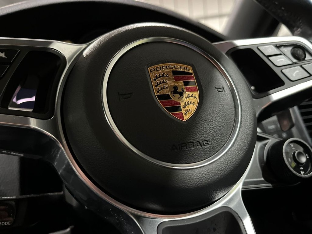 Used Porsche Cayenne 2022 for sale - 76570303: Photo 19