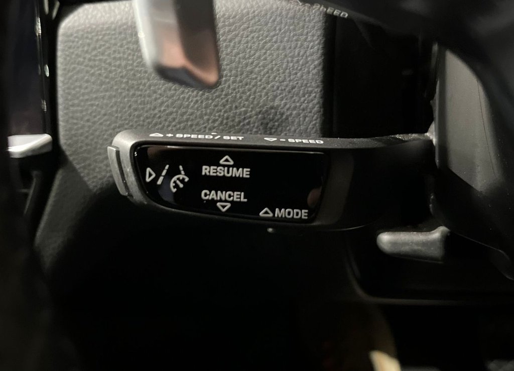 Used Porsche Cayenne 2022 for sale - 76570303: Photo 21