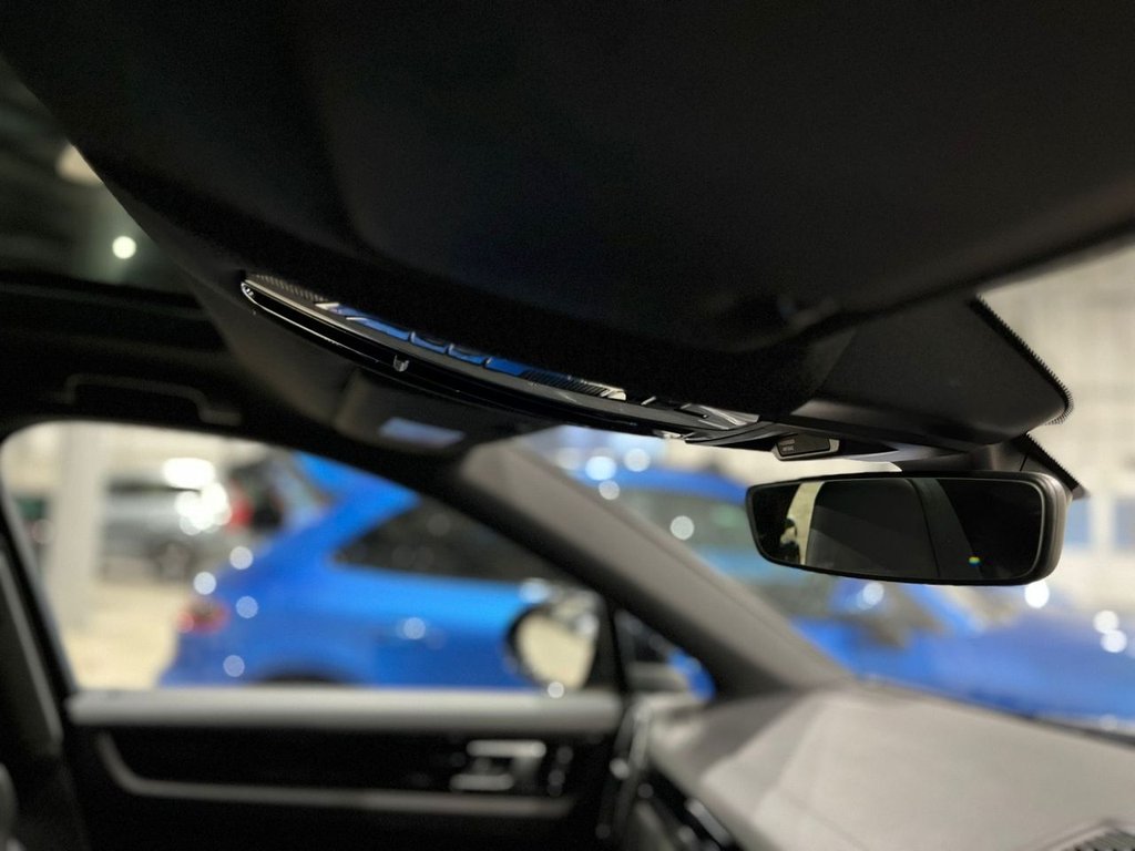 Used Porsche Cayenne 2022 for sale - 76570303: Photo 22