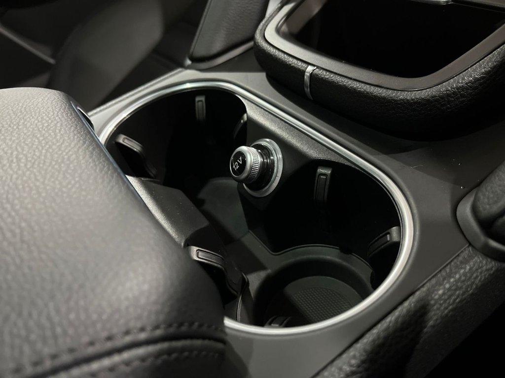 Used Porsche Cayenne 2022 for sale - 76570303: Photo 33