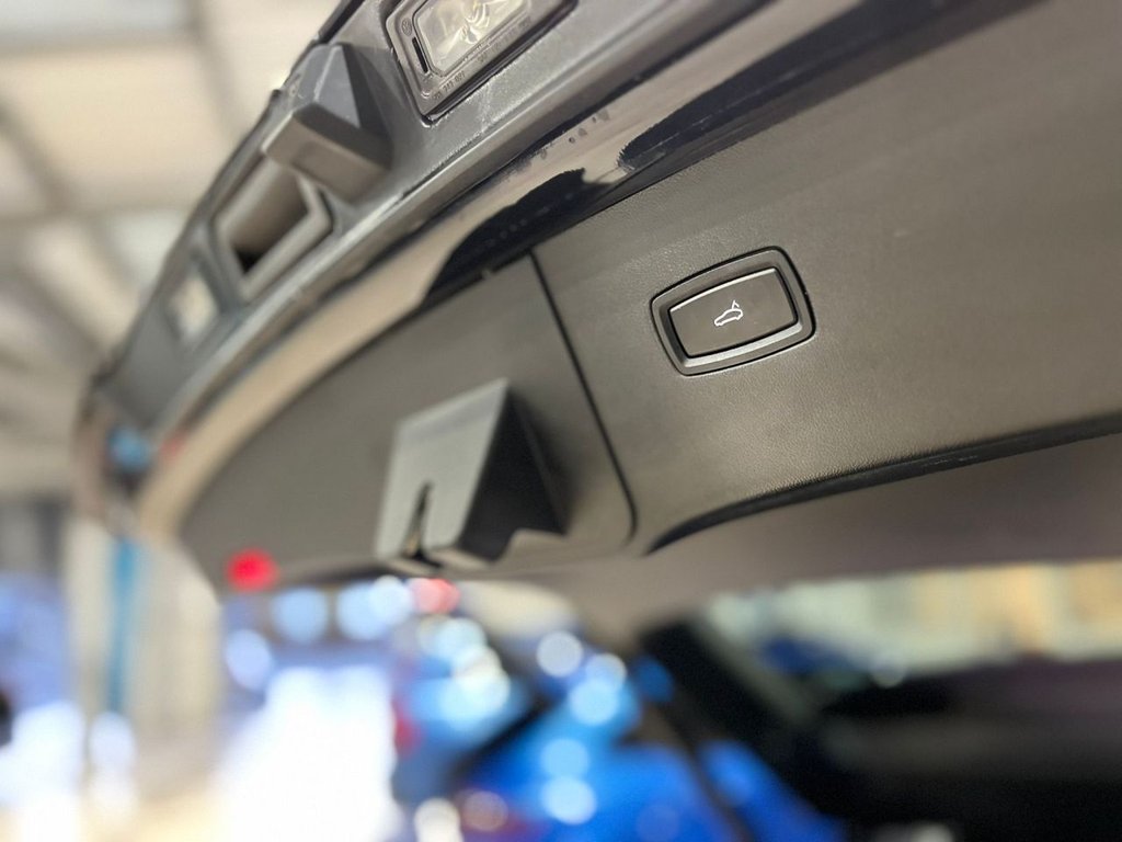 Used Porsche Cayenne 2022 for sale - 76570303: Photo 37