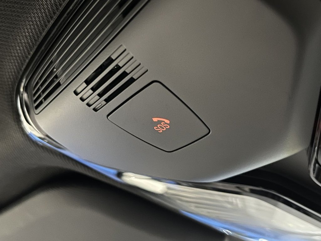 Used BMW X3 2019 for sale - 76751151: Photo 23