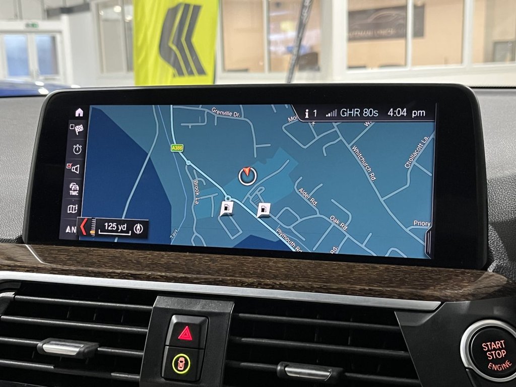 Used BMW X3 2019 for sale - 76751151: Photo 26