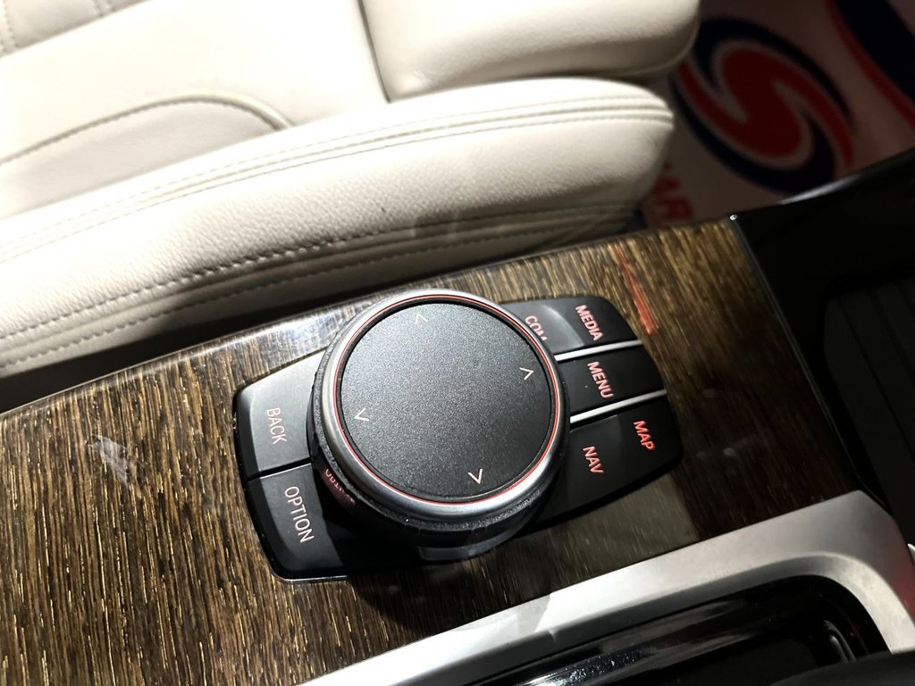 Used BMW X3 2019 for sale - 76751151: Photo 37