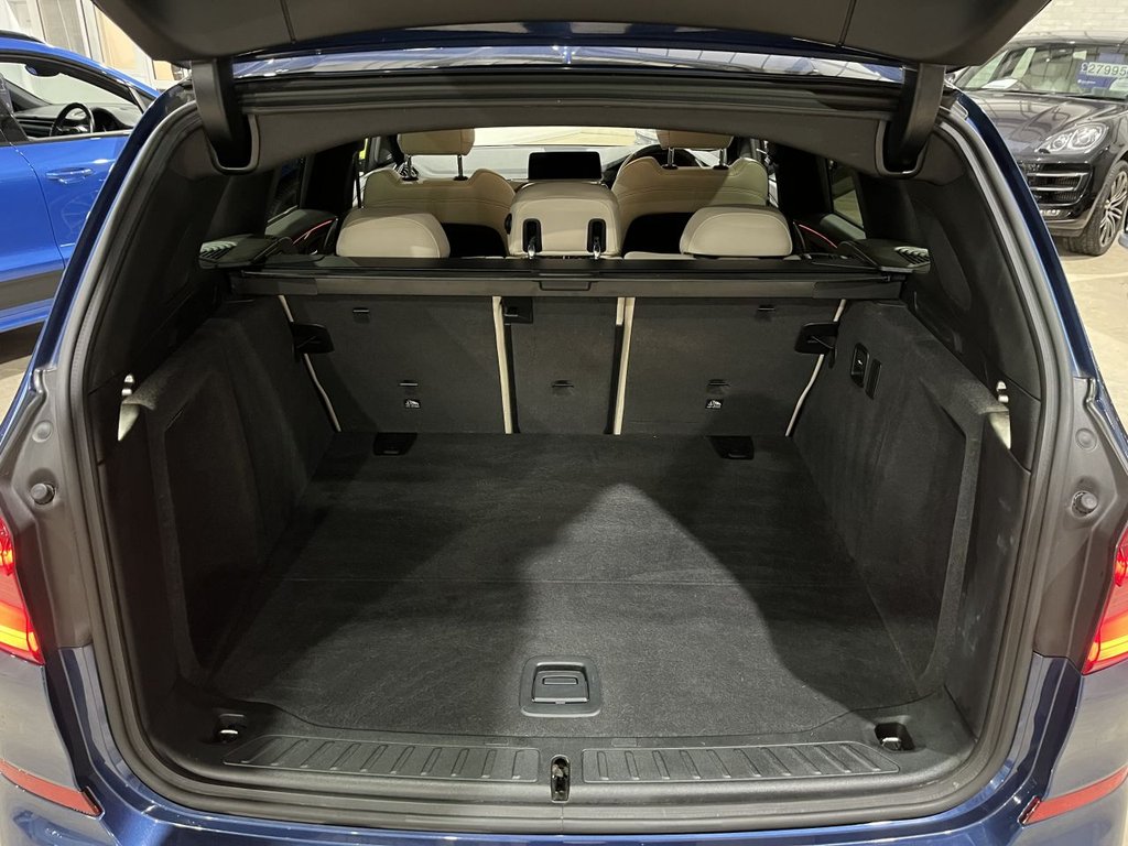 Used BMW X3 2019 for sale - 76751151: Photo 42