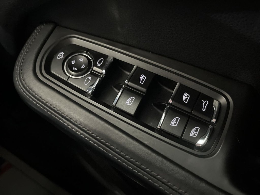 Used Porsche Macan 2016 for sale - 78082671: Photo 14