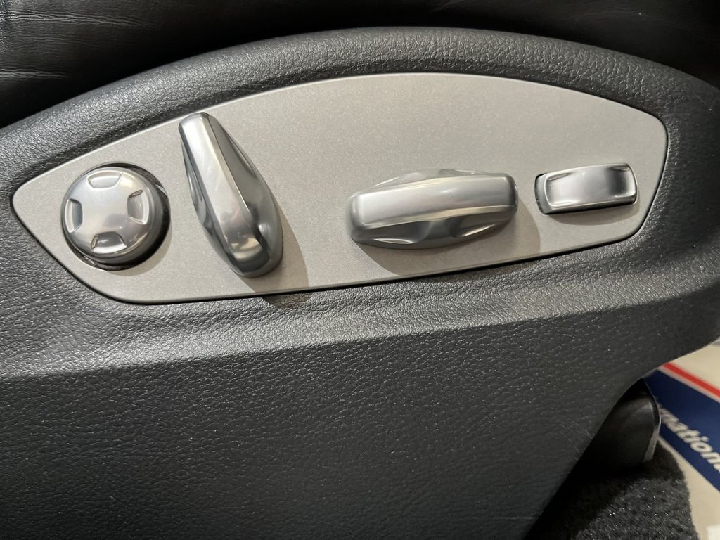 Used Porsche Macan 2016 for sale - 78082671: Photo 16