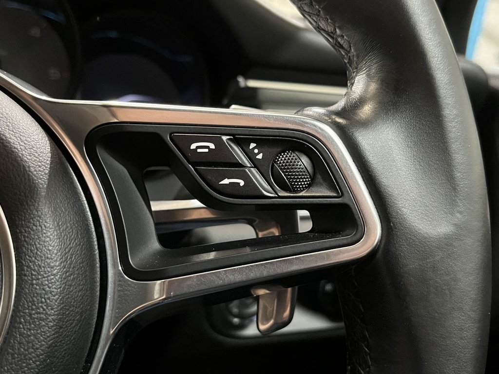 Used Porsche Macan 2016 for sale - 78082671: Photo 19