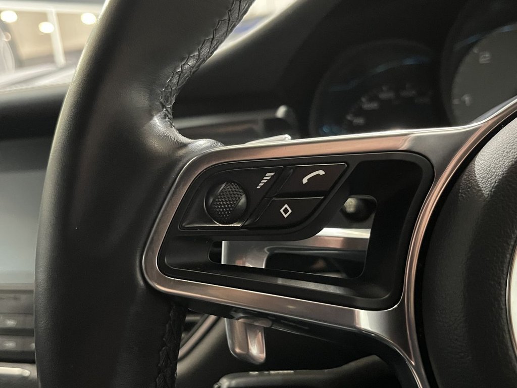 Used Porsche Macan 2016 for sale - 78082671: Photo 25