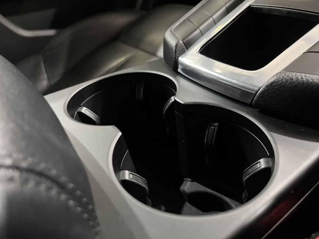 Used Porsche Macan 2016 for sale - 78082671: Photo 38