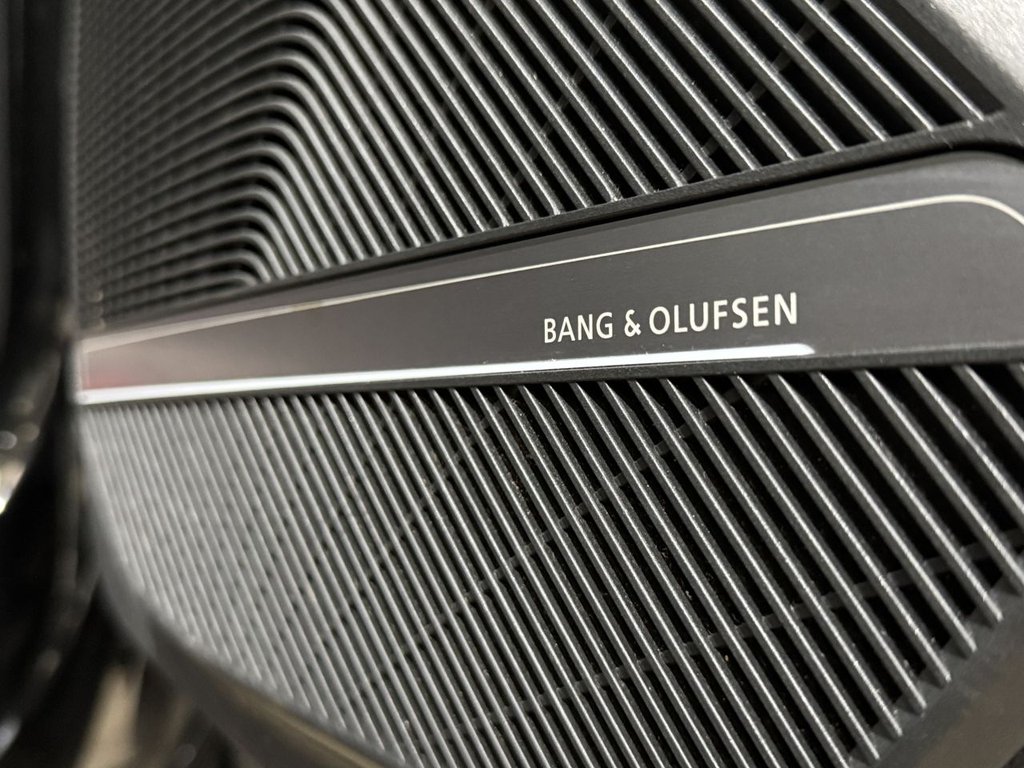 Used Audi Q5 2021 for sale - 76256463: Photo 14