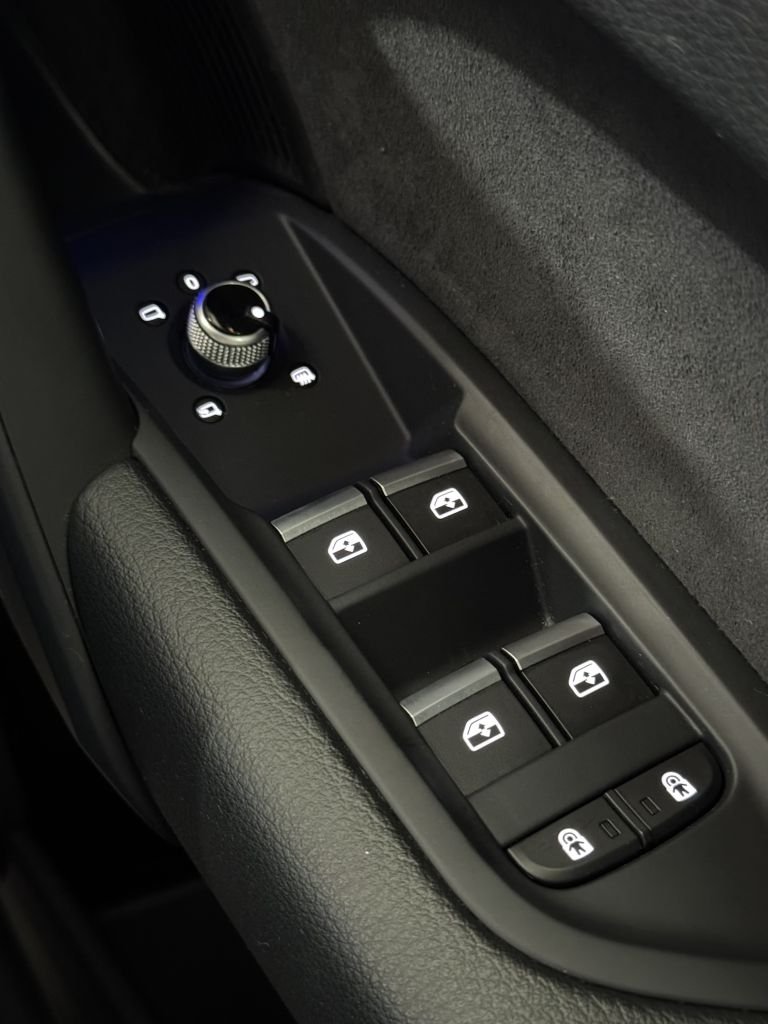 Used Audi Q5 2021 for sale - 76256463: Photo 15