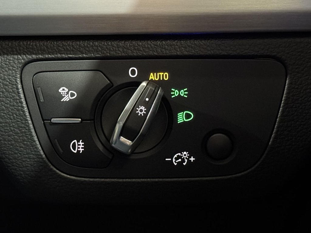 Used Audi Q5 2021 for sale - 76256463: Photo 16