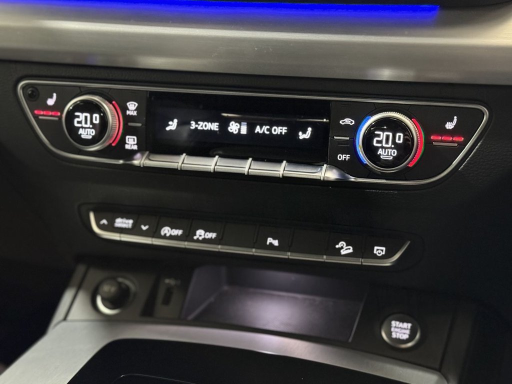 Used Audi Q5 2021 for sale - 76256463: Photo 29