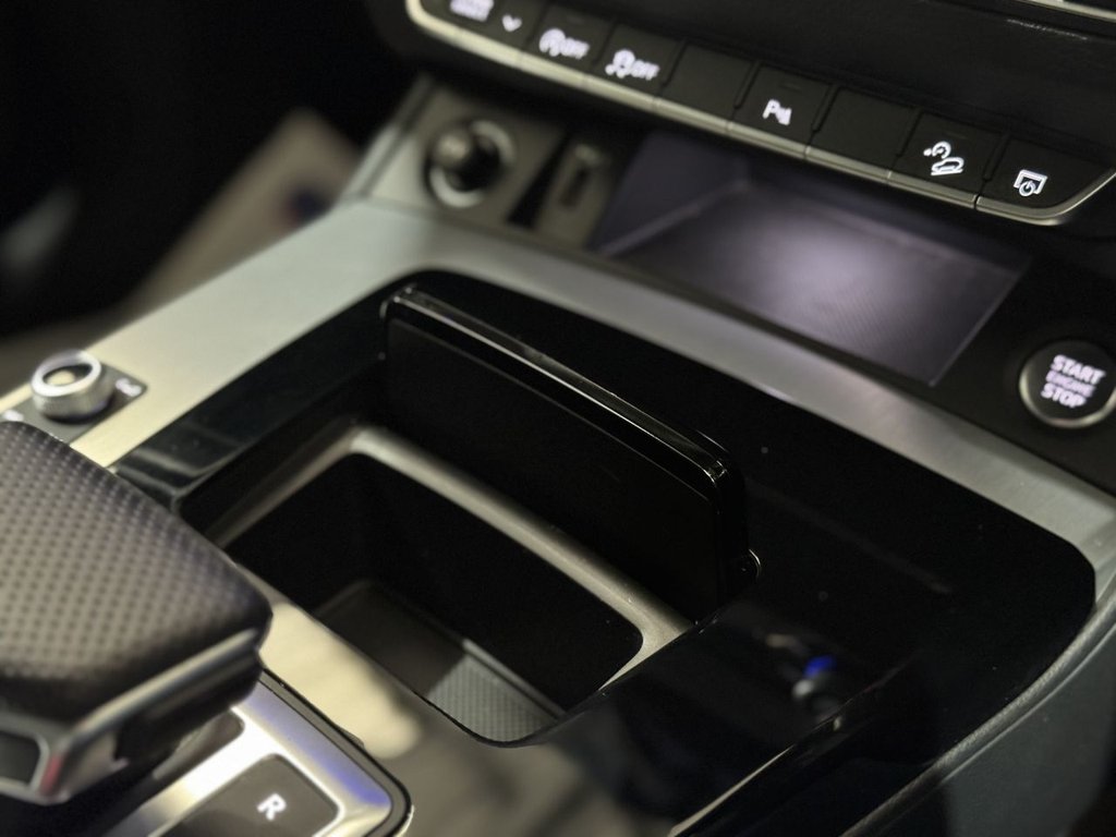 Used Audi Q5 2021 for sale - 76256463: Photo 30