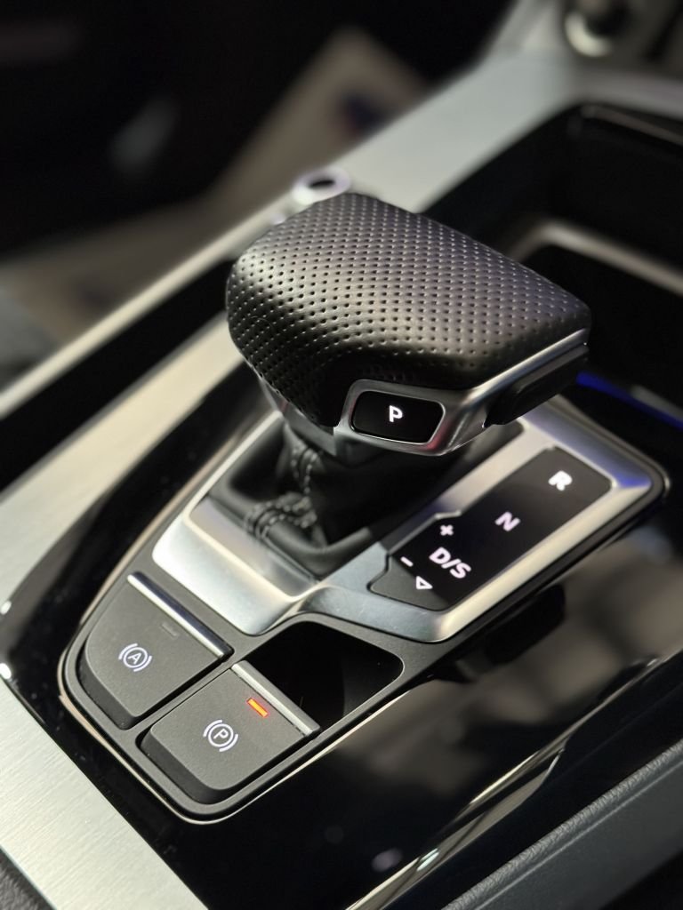 Used Audi Q5 2021 for sale - 76256463: Photo 31