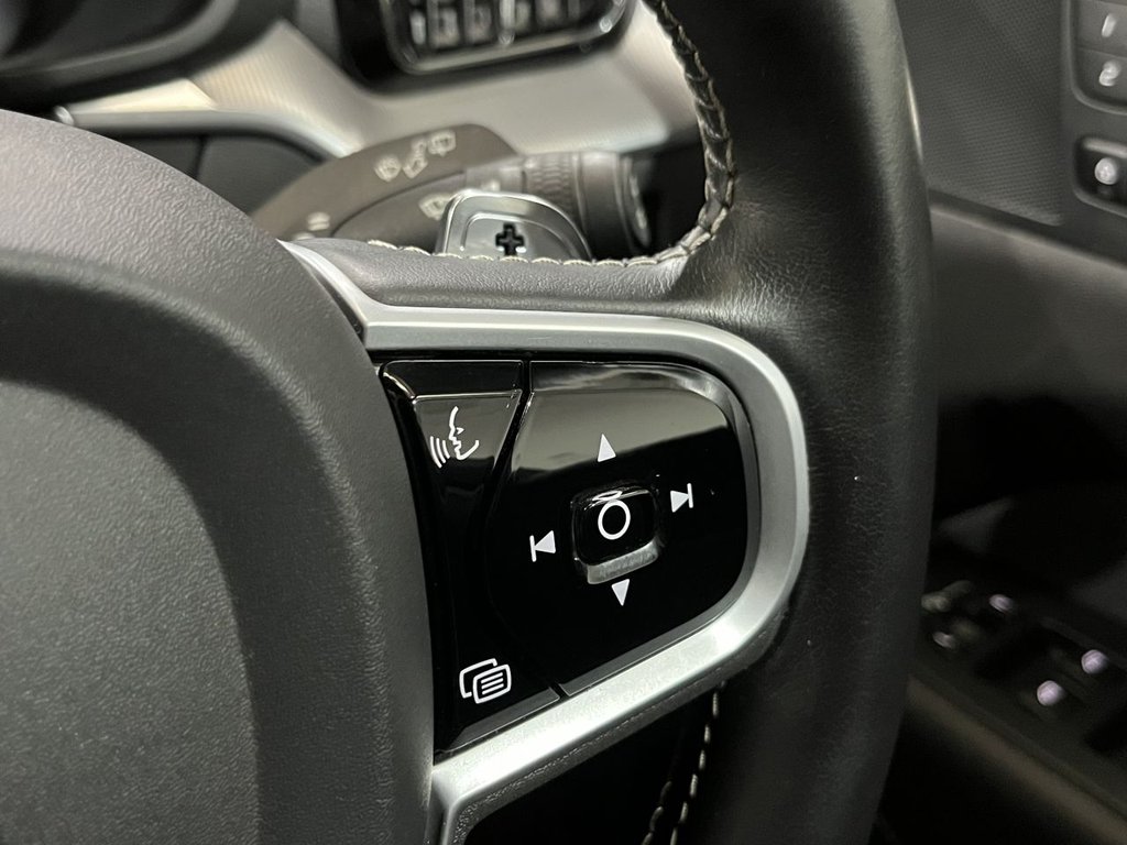 Used Volvo XC60 2019 for sale - 78030611: Photo 18