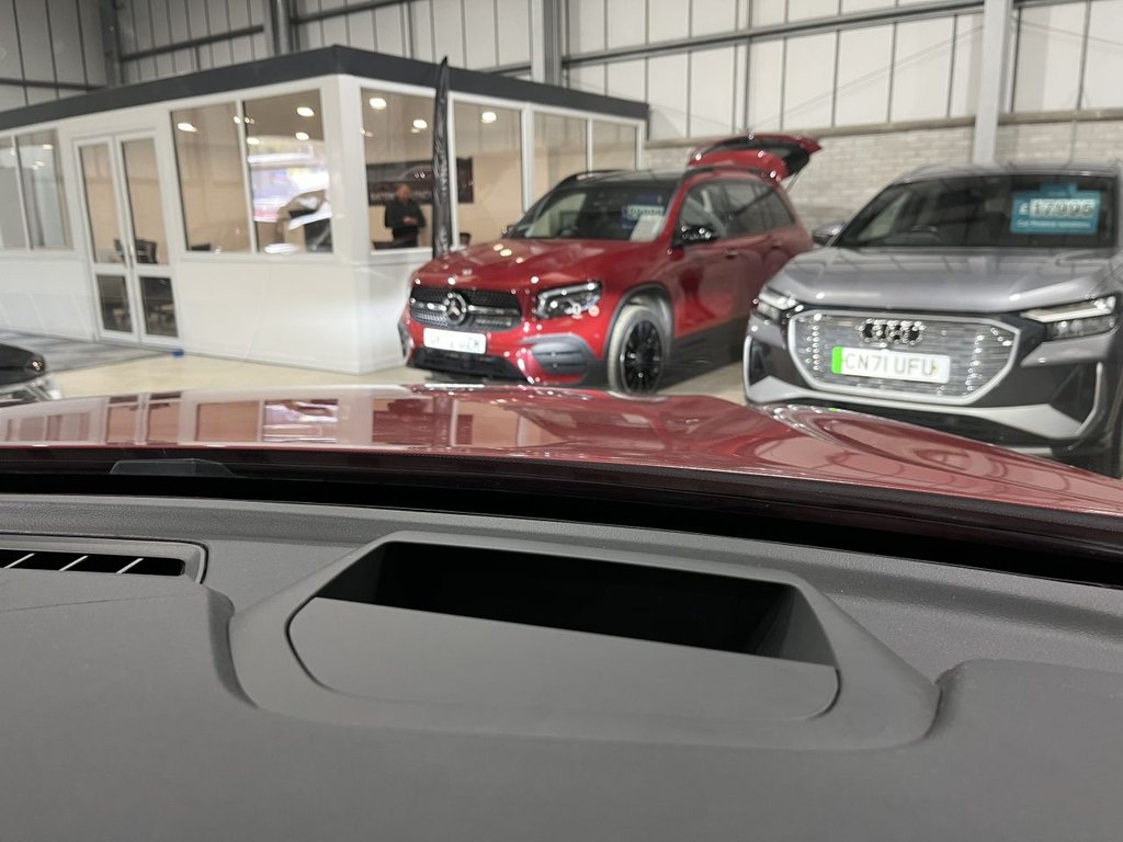 Used Volvo XC60 2019 for sale - 78030611: Photo 20